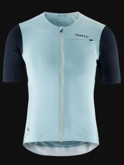 PRO Gravel Ss Jersey M