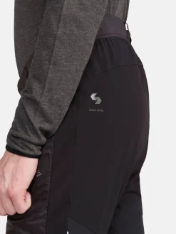 Pro Gravel SubZ Padded Shorts M