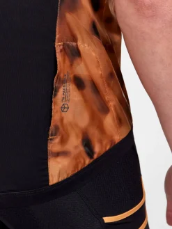 PRO Gravel Wind Vest M