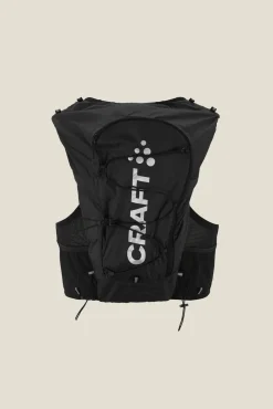 PRO Hydration Vest