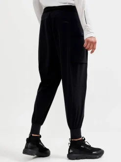 PRO Hydro Cargo Pants M