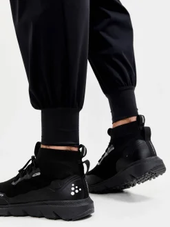 PRO Hydro Cargo Pants M