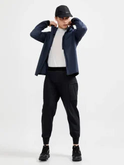 PRO Hydro Cargo Pants M