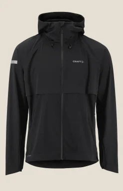 PRO Hydro Jacket 3 M