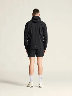PRO Hydro Jacket 3 M