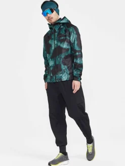 PRO Hydro Jacket 2 M