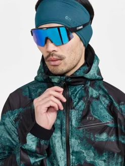 PRO Hydro Jacket 2 M