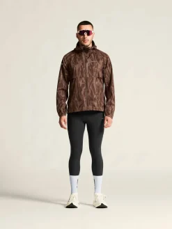 PRO Hydro Jacket 3 M