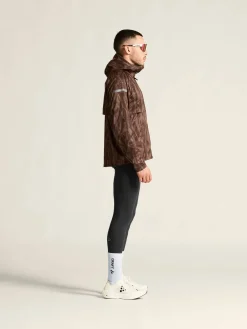 PRO Hydro Jacket 3 M