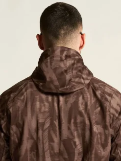 PRO Hydro Jacket 3 M