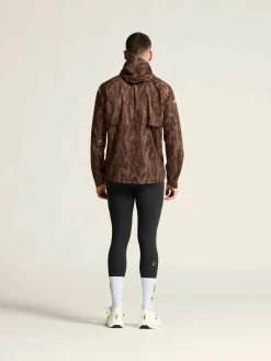 PRO Hydro Jacket 3 M