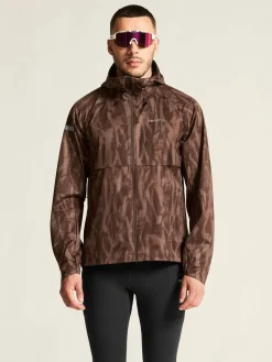PRO Hydro Jacket 3 M