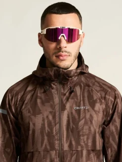 PRO Hydro Jacket 3 M