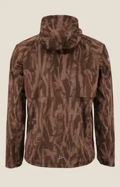 PRO Hydro Jacket 3 M