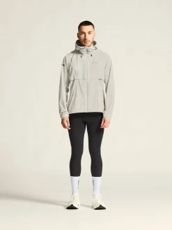 PRO Hydro Jacket 3 M