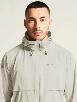 PRO Hydro Jacket 3 M