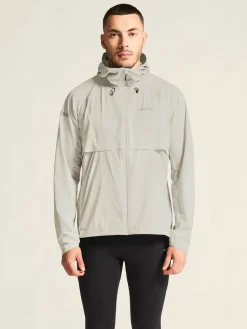 PRO Hydro Jacket 3 M