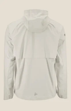 PRO Hydro Jacket 3 M