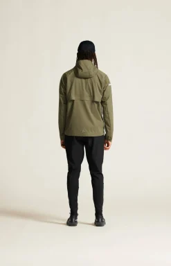PRO Hydro Jacket 3 M