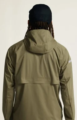 PRO Hydro Jacket 3 M