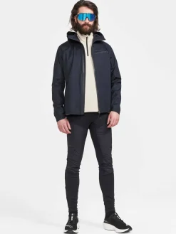 PRO Hydro Jacket 2 M