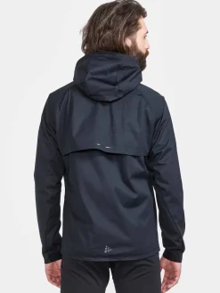 PRO Hydro Jacket 2 M