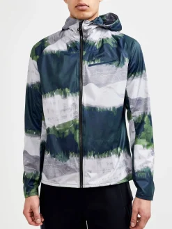 PRO Hydro Jacket 2 M