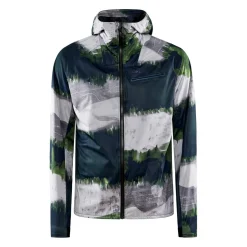PRO Hydro Jacket 2 M