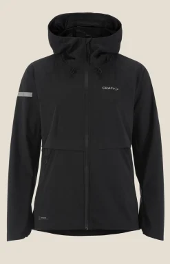 PRO Hydro Jacket 3 W