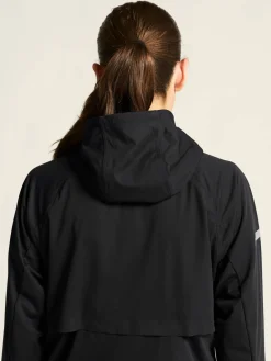 PRO Hydro Jacket 3 W