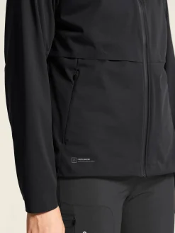 PRO Hydro Jacket 3 W