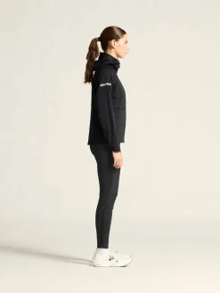 PRO Hydro Jacket 3 W