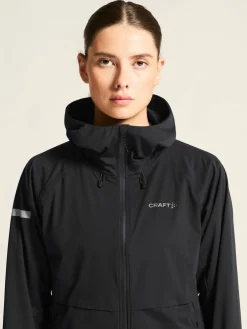 PRO Hydro Jacket 3 W