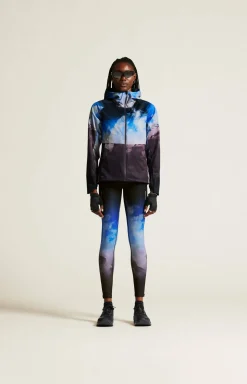 PRO Hydro Jacket 3 W