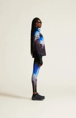 PRO Hydro Jacket 3 W