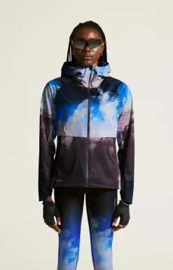 PRO Hydro Jacket 3 W