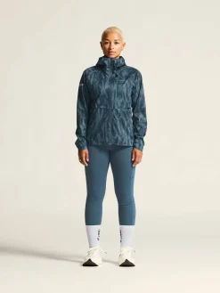 PRO Hydro Jacket 3 W