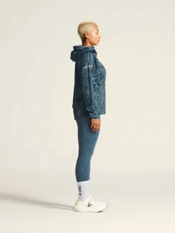 PRO Hydro Jacket 3 W