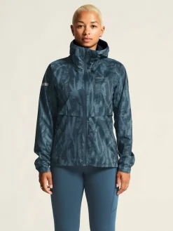 PRO Hydro Jacket 3 W