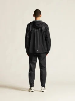 PRO Hydro Lightweight Jacket M