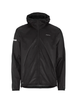 PRO Hydro Lightweight Jacket M