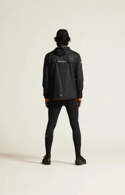 PRO Hydro Lightweight Jacket M