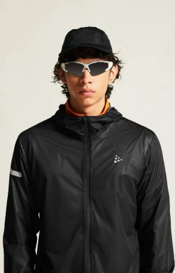 PRO Hydro Lightweight Jacket M