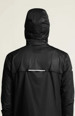 PRO Hydro Lightweight Jacket M