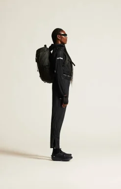 PRO Hydro Lightweight Jacket W