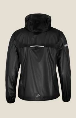 PRO Hydro Lightweight Jacket W