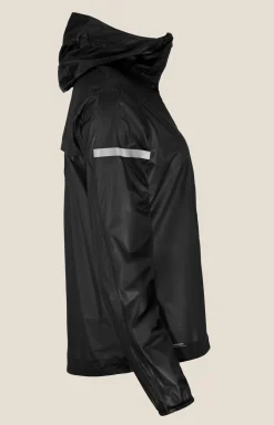 PRO Hydro Lightweight Jacket W
