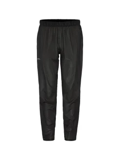 PRO Hydro Lightweight Pants M