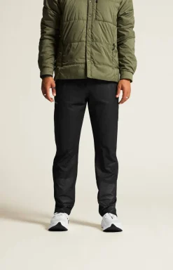 PRO Hydro Lightweight Pants M