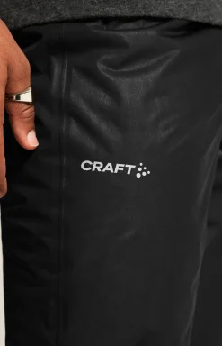 PRO Hydro Lightweight Pants M